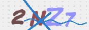 この文字を入力してください