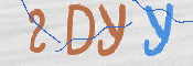 この文字を入力してください