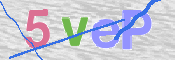 この文字を入力してください
