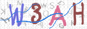 この文字を入力してください
