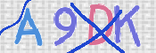 この文字を入力してください
