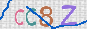 この文字を入力してください