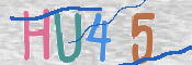 この文字を入力してください
