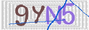 この文字を入力してください
