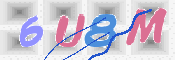 この文字を入力してください