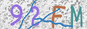 この文字を入力してください