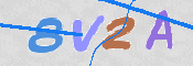 この文字を入力してください