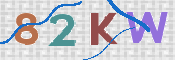 この文字を入力してください