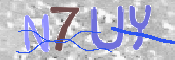 この文字を入力してください