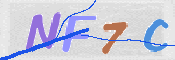 この文字を入力してください