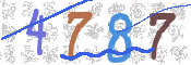 この文字を入力してください