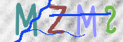 この文字を入力してください