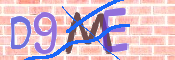 この文字を入力してください