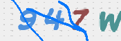 この文字を入力してください