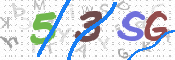 この文字を入力してください