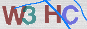この文字を入力してください