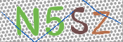 この文字を入力してください