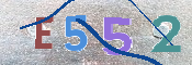 この文字を入力してください