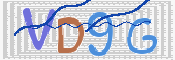 この文字を入力してください
