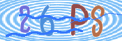 この文字を入力してください