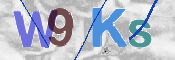 この文字を入力してください