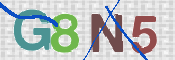 この文字を入力してください