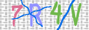 この文字を入力してください
