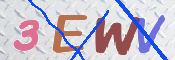 この文字を入力してください