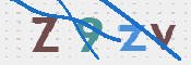 この文字を入力してください