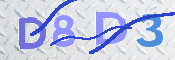 この文字を入力してください