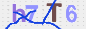 この文字を入力してください
