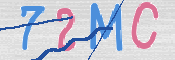 この文字を入力してください