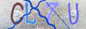 この文字を入力してください
