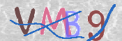 この文字を入力してください