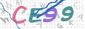 この文字を入力してください