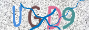 この文字を入力してください