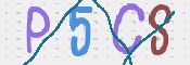 この文字を入力してください