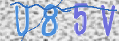 この文字を入力してください