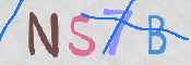 この文字を入力してください