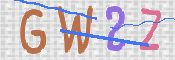 この文字を入力してください