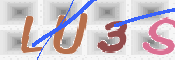 この文字を入力してください