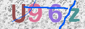 この文字を入力してください