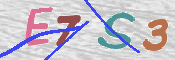 この文字を入力してください