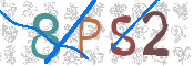 この文字を入力してください