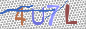 この文字を入力してください