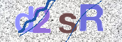 この文字を入力してください