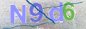 この文字を入力してください