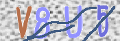 この文字を入力してください