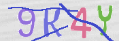 この文字を入力してください