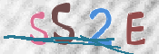 この文字を入力してください